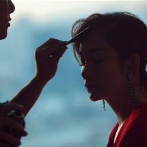 女友的保证书
